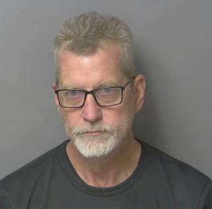 Kerry Edward Stephens a registered Sexual Offender or Predator of Florida