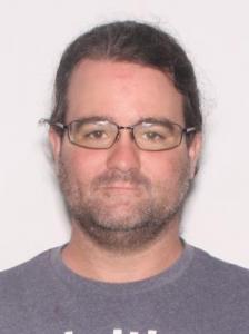 William Robert Myers a registered Sexual Offender or Predator of Florida
