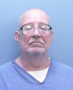 James L Noble Jr a registered Sexual Offender or Predator of Florida