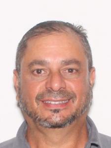 Charles Williams Calzon a registered Sexual Offender or Predator of Florida