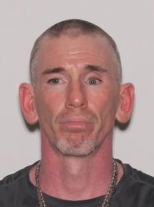 Timothy Mee a registered Sexual Offender or Predator of Florida