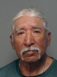 Jose Leonardo Castillo a registered Sexual Offender or Predator of Florida