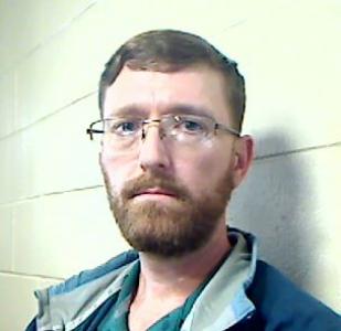 Jason Robert West a registered Sexual Offender or Predator of Florida