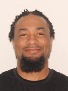 Kenneth Tirrell Taylor a registered  of Florida