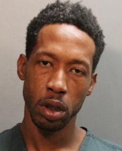 John Demario Tillie a registered Sexual Offender or Predator of Florida