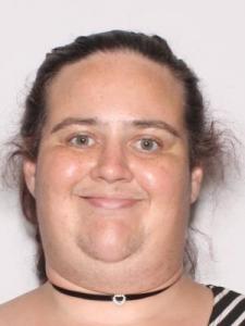 Stephanie Lynn Smith a registered Sexual Offender or Predator of Florida