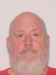 Charles Edgar Wells a registered Sexual Offender or Predator of Florida