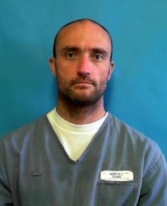 Dylan Matthew Herrick a registered Sexual Offender or Predator of Florida