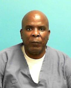 Terrance James Howard a registered Sexual Offender or Predator of Florida