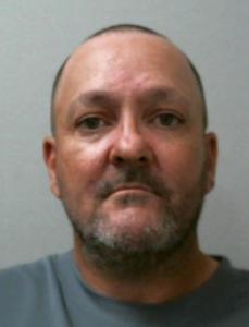 Todd David Resch a registered Sexual Offender or Predator of Florida