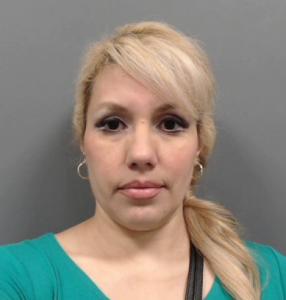 Eileen Lopez a registered Sexual Offender or Predator of Florida