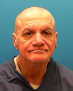 Walter A Davis a registered Sexual Offender or Predator of Florida