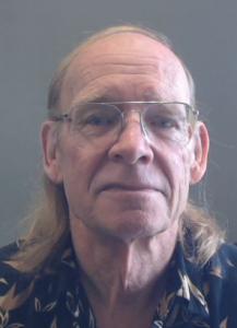 Robert C Jackson a registered Sexual Offender or Predator of Florida