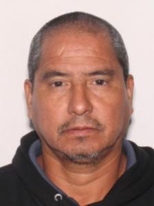 Jorge Luis Garcia a registered Sexual Offender or Predator of Florida