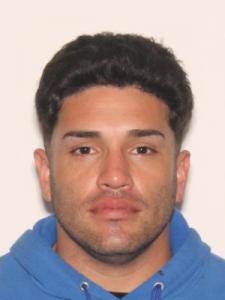 Luis Guillermo Berenguer Lorenzo a registered Sexual Offender or Predator of Florida