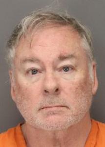 James Steven Annas a registered  of Florida