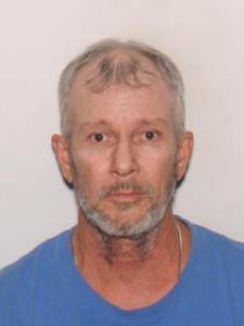 Michael Alan Scott a registered Sexual Offender or Predator of Florida