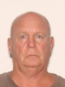 Robert Earl Beeche Jr a registered  of Florida