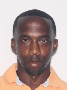 Johnny Lee Taylor Jr a registered  of Florida