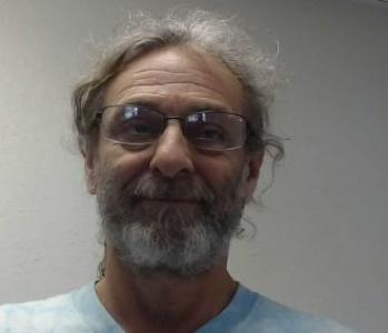 William Elias Martin Jr a registered Sexual Offender or Predator of Florida