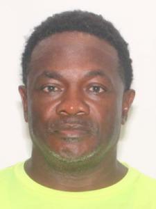 William Franklin Johnson a registered Sexual Offender or Predator of Florida