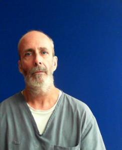 Johnny Leroy Collman a registered  of Florida