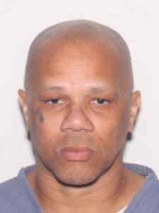 Robert Earl Payne a registered Sexual Offender or Predator of Florida