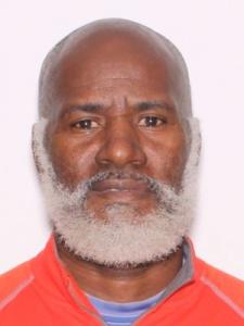 Freeman Taylor a registered Sexual Offender or Predator of Florida