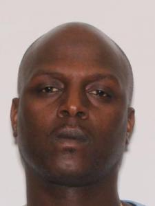 Kenneth Lamar Cobb a registered Sexual Offender or Predator of Florida