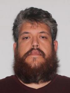 Jonathan Albert Diaz a registered Sexual Offender or Predator of Florida