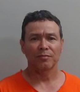 Gil G Ortiz a registered Sexual Offender or Predator of Florida