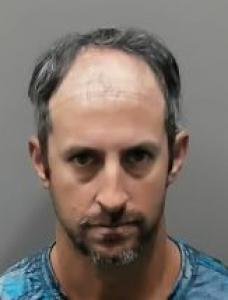 Paul Vincent Nash a registered Sexual Offender or Predator of Florida