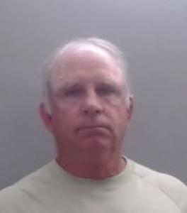 William Riley Monies II a registered Sexual Offender or Predator of Florida