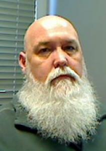 Scott H Adkins a registered Sexual Offender or Predator of Florida