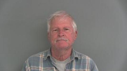John Leon Latham a registered Sexual Offender or Predator of Florida