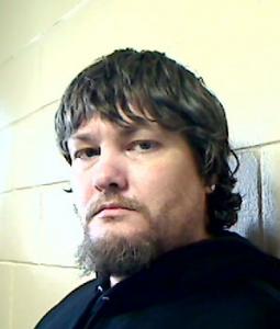 Phillip Ezra Collins a registered  of Florida