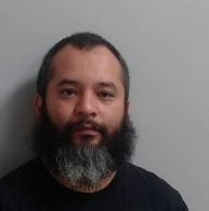 Julian Joshua Prieto a registered Sexual Offender or Predator of Florida