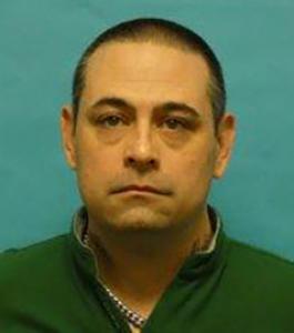 Jonathan Michael Eisenberg a registered Sexual Offender or Predator of Florida