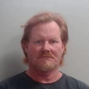 Joseph Bradford Allen a registered  of Florida