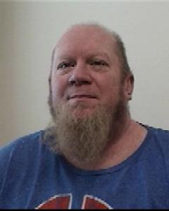 Keith Michael Dunkle a registered Sexual Offender or Predator of Florida