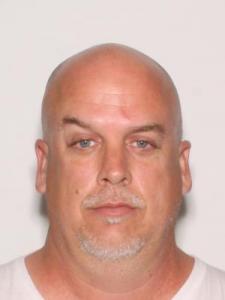 Donald Willis Davis Jr a registered Sexual Offender or Predator of Florida