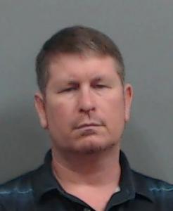 David Randall Jernigan a registered Sexual Offender or Predator of Florida