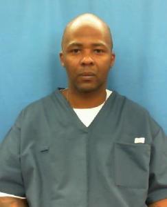 Antawn Lamar Pierson a registered Sexual Offender or Predator of Florida