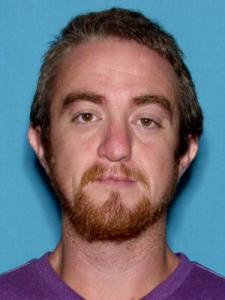 Zachary Michael Allred a registered Sex Offender of Tennessee