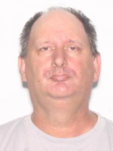 Corwin J Boggs a registered Sexual Offender or Predator of Florida