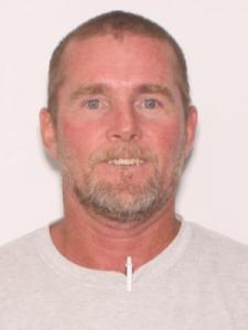 Johnny Lee Ellis a registered Sexual Offender or Predator of Florida