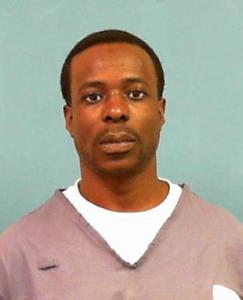 Gary Boyd a registered Sexual Offender or Predator of Florida