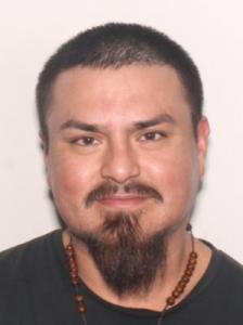 Hector Yanes Rivera a registered Sexual Offender or Predator of Florida