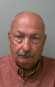 Darrell Lynn Brinkley a registered Sexual Offender or Predator of Florida