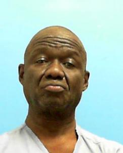 George Wilkins a registered Sexual Offender or Predator of Florida